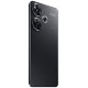 Xiaomi Poco F6 5G 256/8GB - Black