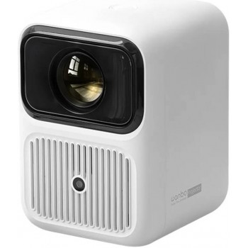 Xiaomi Wanbo Dali 1 Smart LED Entertainment Projector