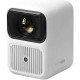 Xiaomi Wanbo Dali 1 Smart LED Entertainment Projector