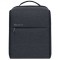 Backpack for laptop 15.6, Xiaomi Redmi city backpack 2 - Dark Grey