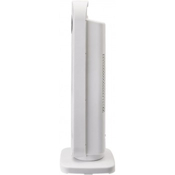 Bimar HP126 Energy Saving Fan Heater