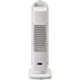 Bimar HP126 Energy Saving Fan Heater