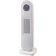 Bimar HP126 Energy Saving Fan Heater