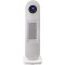 Bimar HP126 Energy Saving Fan Heater