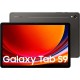 Samsung Galaxy Tab S9 Tablet - Wi-Fi - 128 GB - Graphite