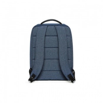 Xiaomi Commuter Backpack BHR4905GL - Light Blue