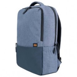 Xiaomi Commuter Backpack BHR4905GL - Light Blue