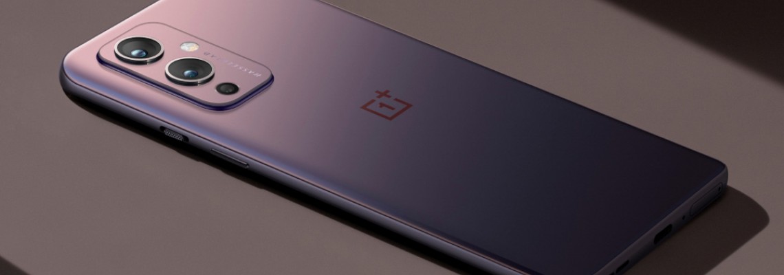 OnePlus Nord 2 CE Teases A Budget-Friendly Phone With A Limited Launch
