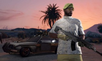 Rockstar confirms GTA 6, tips biggest Grand Theft Auto yet