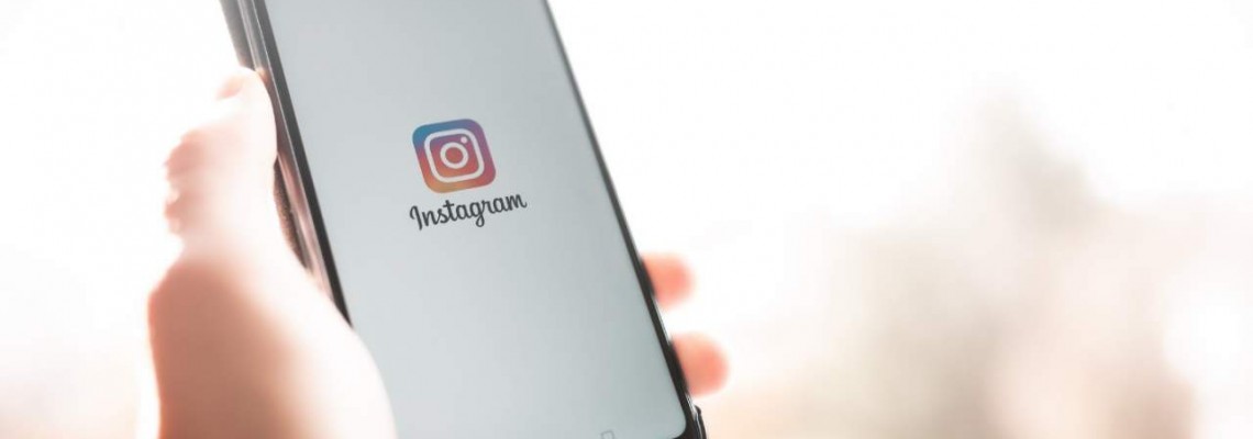 Your Instagram home feed is getting a huge change