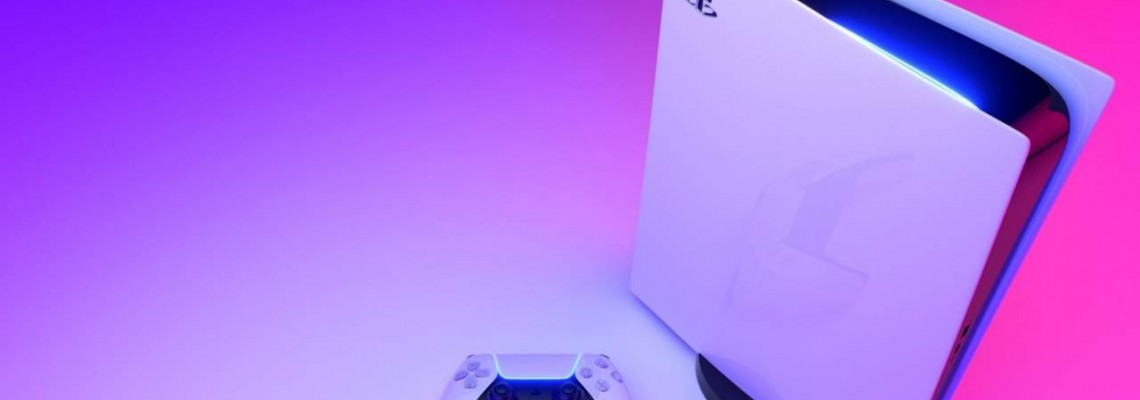 Things you never knew your PS5 could do