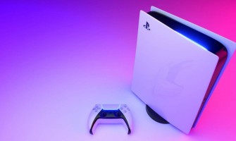 Things you never knew your PS5 could do