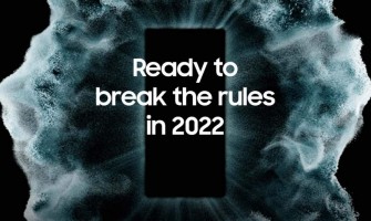 Samsung Unpacked 2022 confirmed for February: What to expect