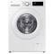 Samsung (WW11DG5B25TEET) 11kg 1400rpm Crystal Clean Washing Machine