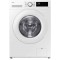 Samsung (WW90CGC04DTEET) 9Kg 1400rpm Ecobubble Crystal Clean Class A Washing Machine