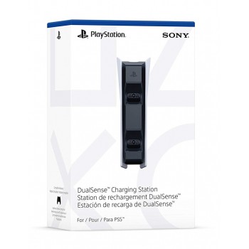 Sony (Playstation 5) Dualsense Charging Station