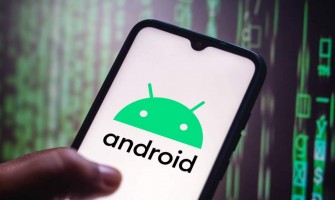 Google Announces Slew Of New Android Features For 2022