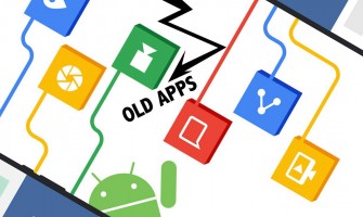 Which Android apps will stop working in 2019? [UPDATE]