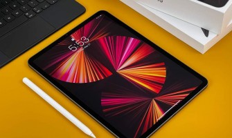 OLED iPads may finally arrive in 2024 under budding Samsung deal