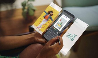 Motorola G Stylus 2022: The big changes for the budget pen-phone