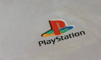 Sony’s most popular PlayStation game franchises are heading to mobile