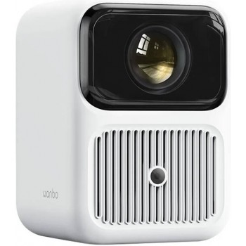 Xiaomi Wanbo Dali 1 Smart LED Entertainment Projector