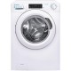 Candy CSOW 4855TWE/1-S SmartPro Washer Dryer, 8Kg/5Kg 1400RPM