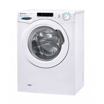 Candy CS4 1272DE/1-S 7Kg 1200rpm Smart Class D Washing Machine