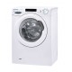 Candy CS4 1272DE/1-S 7Kg 1200rpm Smart Class D Washing Machine