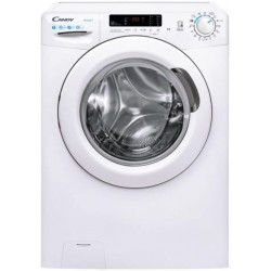 Candy CS4 1272DE/1-S 7Kg 1200rpm Smart Class D Washing Machine