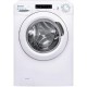 Candy CS4 1272DE/1-S 7Kg 1200rpm Smart Class D Washing Machine