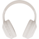Canyon Wireless Headphones - White