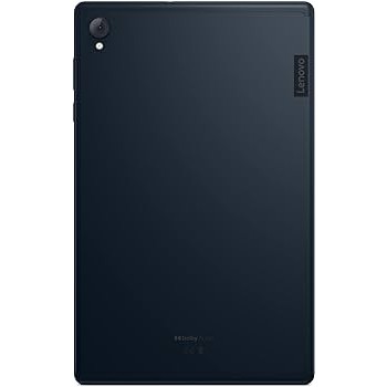 Lenovo Tab K10 10.3 inch 32GB / 3GB Wi-Fi & 4G Android Tablet - Blue