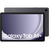 Samsung Galaxy Tab A9+ Wi-Fi 128/8GB - Grey