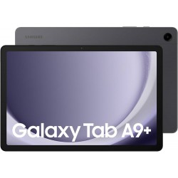 Samsung Galaxy Tab A9+ 5G 128/8GB - Grey