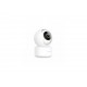 Xiaomi IMILAB C22 Wi-Fi 6 Indoor Security Camera