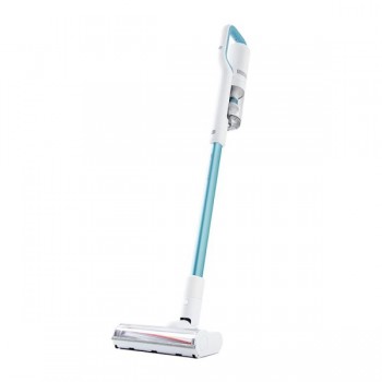 Roidmi Cordless Vacuum Cleaner S1E - Blue