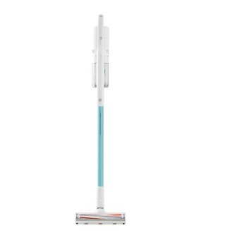 Roidmi Cordless Vacuum Cleaner S1E - Blue