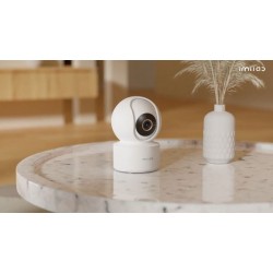 Xiaomi IMILAB C22 Wi-Fi Indoor Security Camera