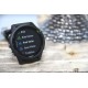 Garmin Forerunner 255 Smartwatch - Black
