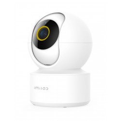 Xiaomi IMILAB C22 Wi-Fi 6 Indoor Security Camera