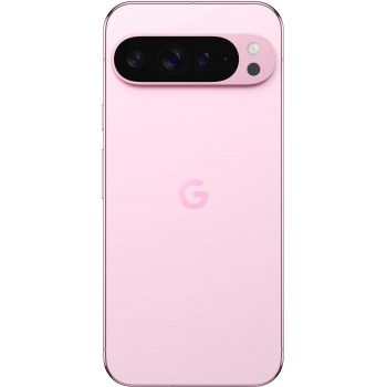 Google Pixel 9 Pro XL 5G 16/256GB - Rose Quartz