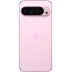 Google Pixel 9 Pro XL 5G 16/256GB - Rose Quartz