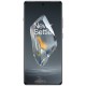 OnePlus 12R 5G 256/16GB - Iron Grey