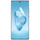 OnePlus 12R 5G 256/16GB - Cool Blue