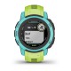 Garmin Instinct 2S Surf Edition Smartwatch