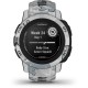 Garmin Instinct 2S Mist Camo Edition Smartwatch