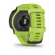 Garmin Instinct 2 Sport Watch Electric Lime