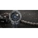 Garmin Instinct 2 Sport Watch Graphite Camo Edition