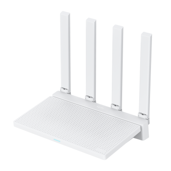 Xiaomi Router AX3000T